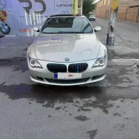 bmw630|خودرو سواری و وانت|تهران, دکتر هوشیار|دیوار