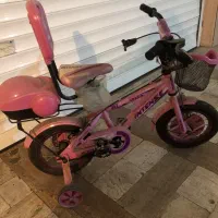 دوچرخه