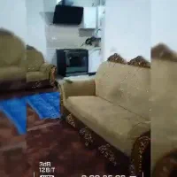 سویت