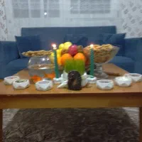 مبلمان فروشی خیلی فوری فوتی