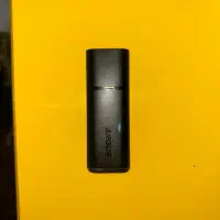 پاد آرگاسg3mini