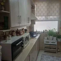 ۵۷ متر زمزم/زهتابی نایاب (بازسازی شده)