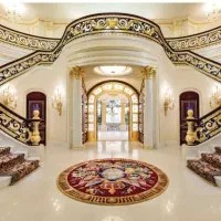 فروش-حجره-میدان-بار-گنبد-کاووس-قابل-معاوضه