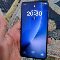 فروش s21 fe|موبایل|اهواز, پردیس|دیوار