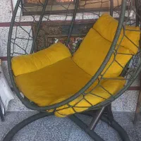 تاپ