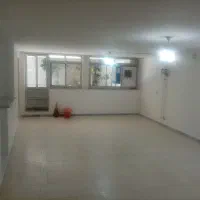 90 متر دو خوابه