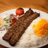 کمک آشپز، گارسون، ظرفشور