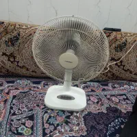 پنکه
