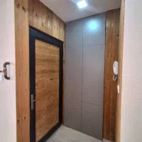 فول استثنائی و خاص/مختص افراد سخت پسند/نقره