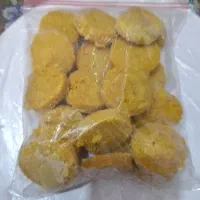 فلافل خانگی تمیز وکاملا بهداشتی