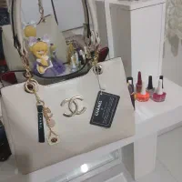 وسایل شخصی