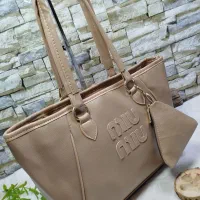 آنلاین شاپ عاطفه