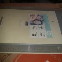 اسکنر اچ پی G2710