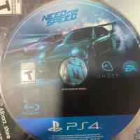 Need for Speed 2015|کنسول، بازی ویدئویی و آنلاین|بندر انزلی, کوی واحدی|دیوار
