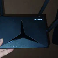 مودم دی لینک DWR-M920