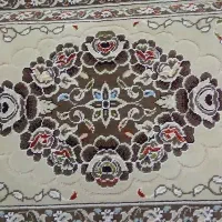 پشتی درحد نو