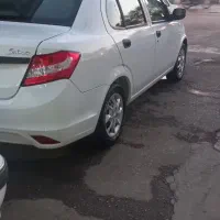 ساینا مدل ۹۹