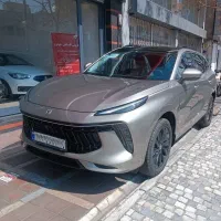 لاماری (نقد و اقساط سود بانکی 60ماهه)