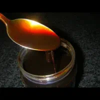 شیره خرما و انگور خانگی درجه یک