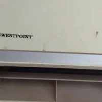 کلر دو تیکه دوازده