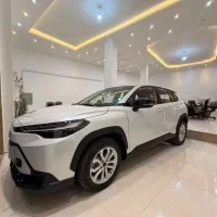 فروش فرانت
