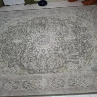 فرش ۱۲ متری محتشم
