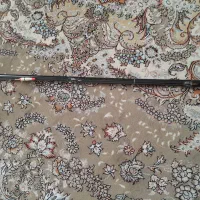 کاسی قلاب ماهیگیری