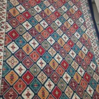 گلیم آشپزخانه راهرو۳متری و۲متری