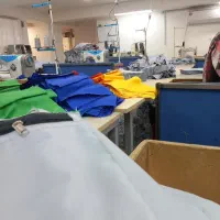 چرخکار ماهر نیازمندیم