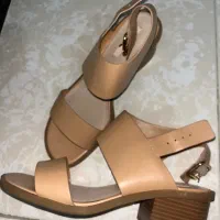 صندل