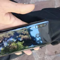 honor20lite|موبایل|تهران, الهیه|دیوار