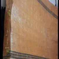 فنر تخت