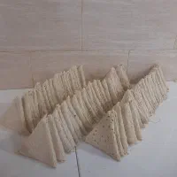 فروش سمبوسه