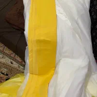 پرده پانجی