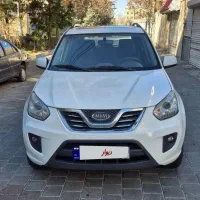 x33مدل۹۳‌.اتومات درحد خشک