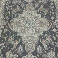 روفرشی نو