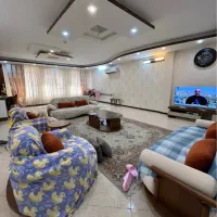 116متر-تکواحدی-فول-مجاهد