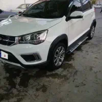 ایکس ۲۲ اتومات بی رنگ