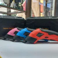 قیچی شارژی برند (electrik)