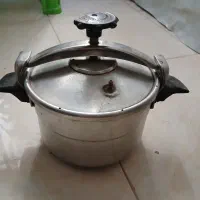 زودپز