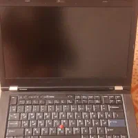لب تاپ Lenovo