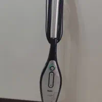 جارو برقی ایستاده فکر ترکیه