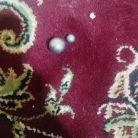 تیله آهنی