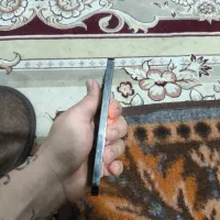 13 pro|موبایل|امیدیه, |دیوار