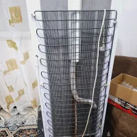 یخچال فریزر