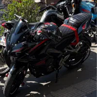 rs200 عروسک