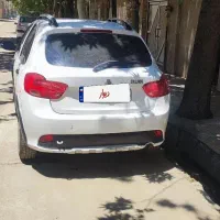 کوییک اتوماتیک