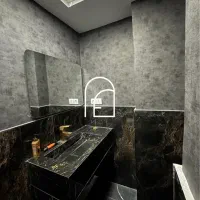 دیزاین داخلی کافه،رستوران و منزل