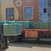 فروش انواع کاشی سرامیک مستقیم از یزد