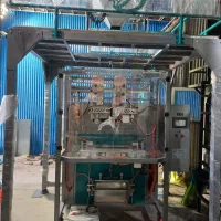 استخدام اپراتور بسته بندی اتوماتیک
